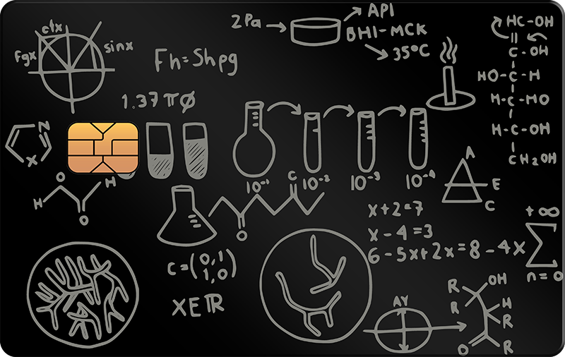 Chemistry